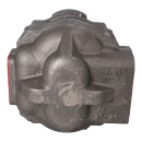 R5 73CC/REV SINGLE C DESIGN